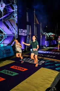 BIB: 
                            <button type="button" onclick="openModal(25250714)" class="btn btn-primary btn-sm float-right btn-popup" data-toggle="modal" data-target=".modal-high-quality">
                        <i class="fas fa-shopping-cart"></i> Add to Cart
                    </button>
                                            <button type="button" onclick="isThisMe(25250714, true)" class="btn btn-success btn-sm float-right btn-popup btn-isme hidden" data-toggle="tooltip" data-placement="bottom" title="นี่คือรูปของคุณใช่ไหม คลิกที่นี่เพื่อเอาเข้าอัลบั้ม">
                        <i class="fas fa-plus"></i> Add to album
                    </button>
                    <button type="button" onclick="isThisMe(25250714, false)" class="btn btn-warning btn-sm float-right btn-popup btn-isnotme hidden">
                        <i class="fas fa-ban"></i> Remove from album
                    </button>